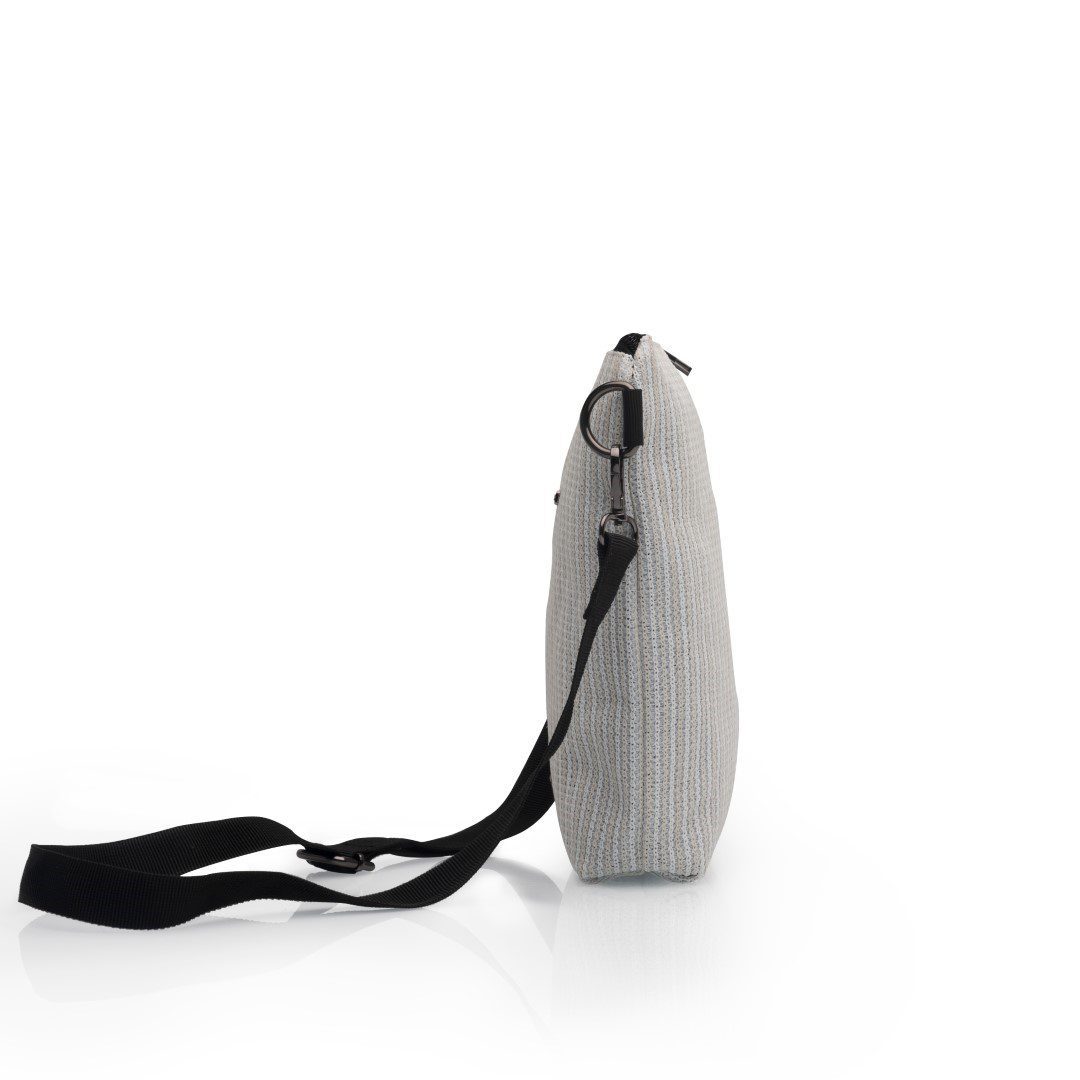 Unisexual Sling Bag