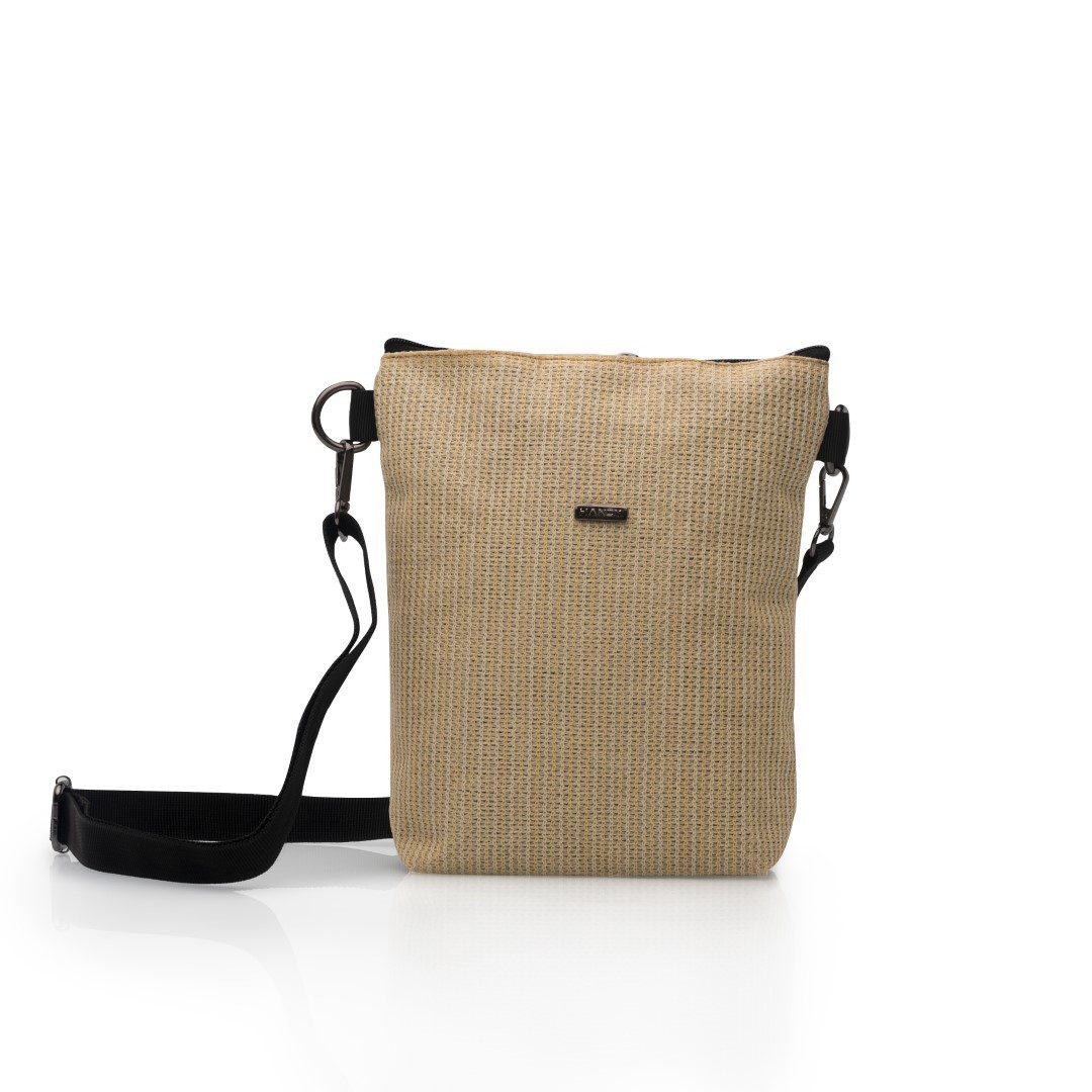 Unisexual Sling Bag