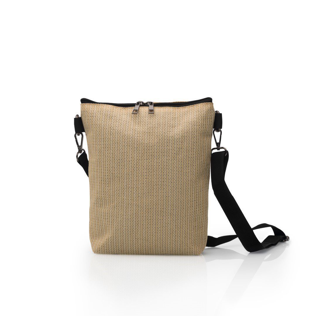 Unisexual Sling Bag