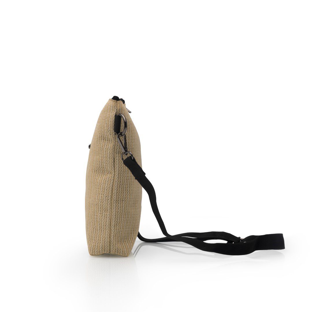 Unisexual Sling Bag