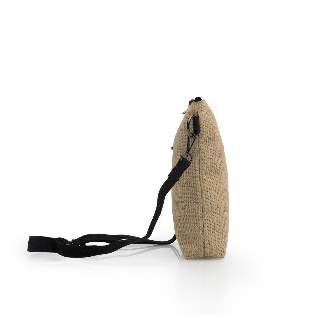 Unisexual Sling Bag