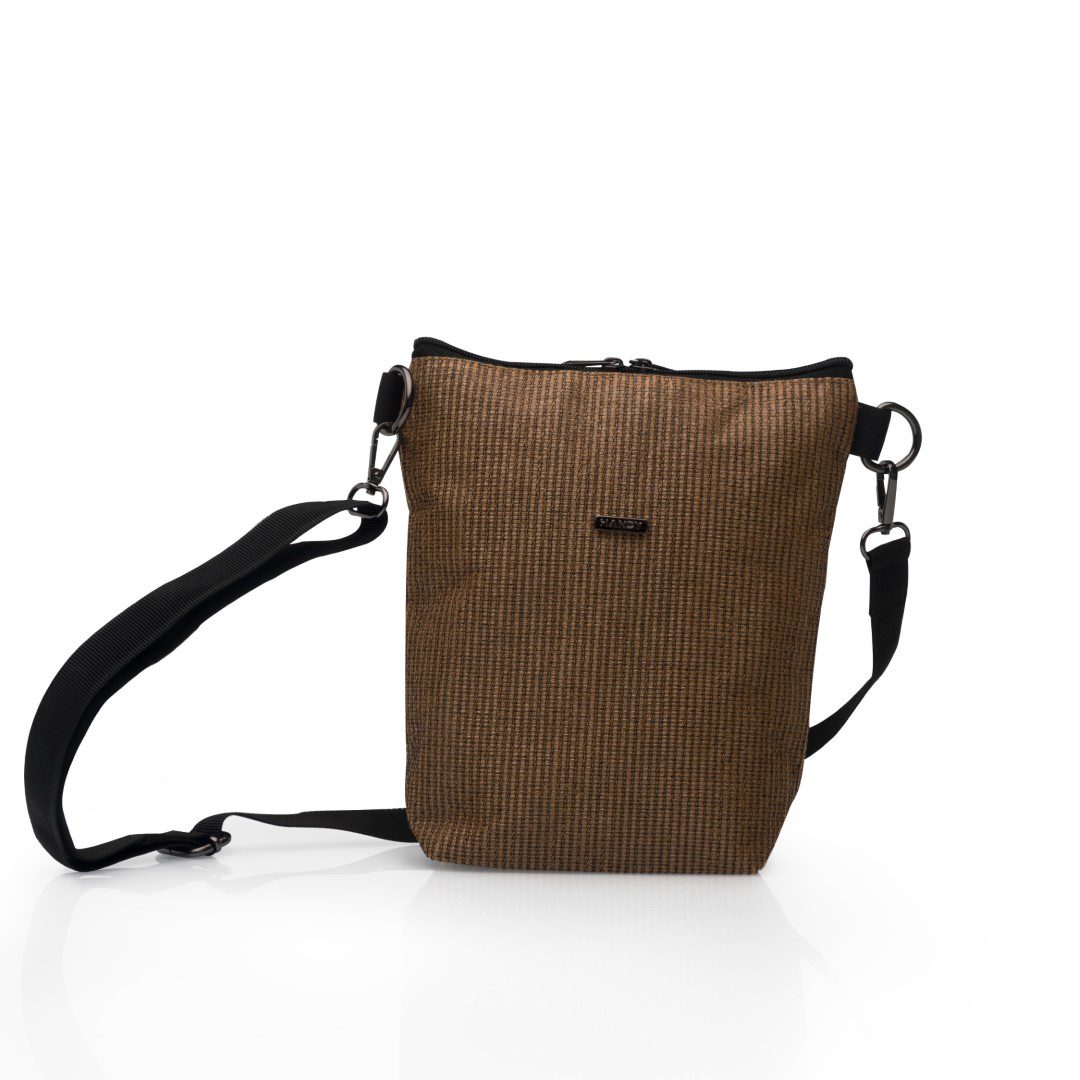 Unisexual Sling Bag
