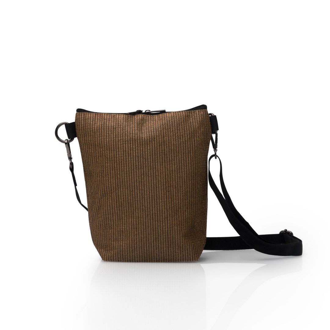 Unisexual Sling Bag
