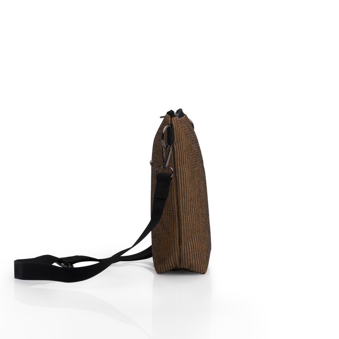 Unisexual Sling Bag