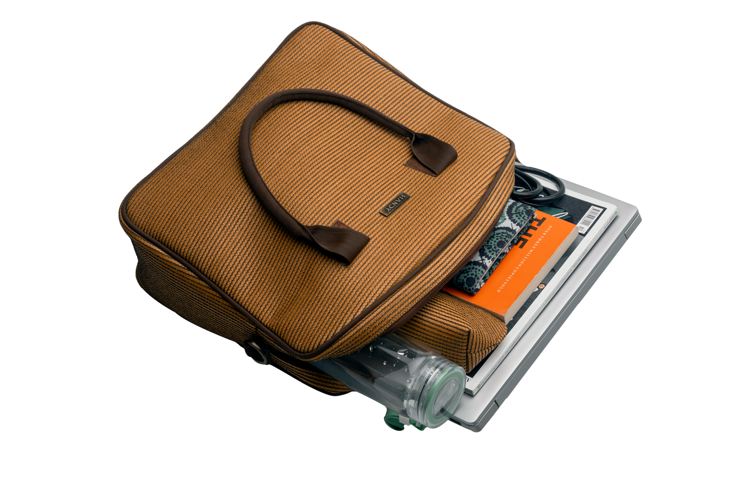 Handy Office Bag