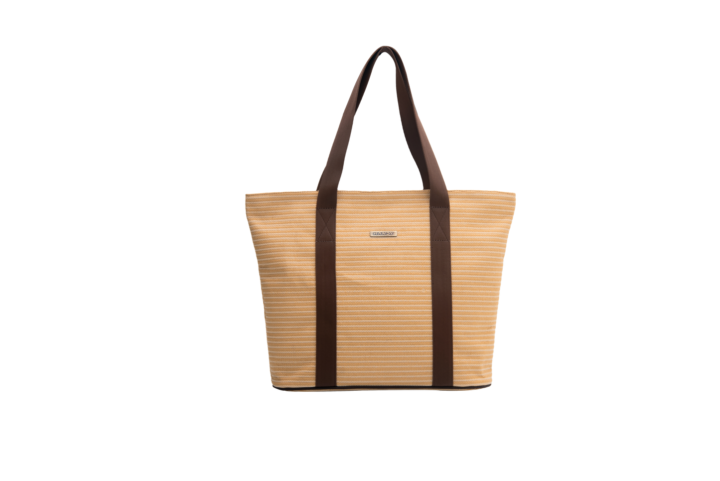 Handy Tote Bag