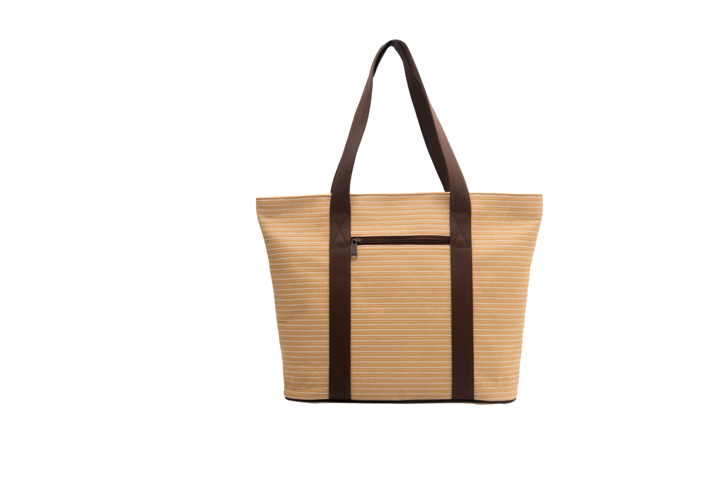 Handy Tote Bag