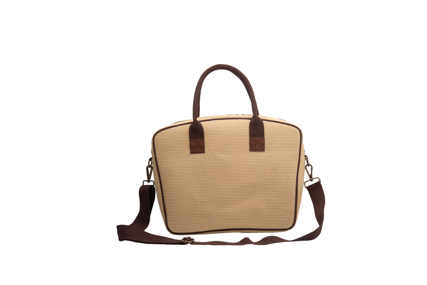 Handy Office Bag