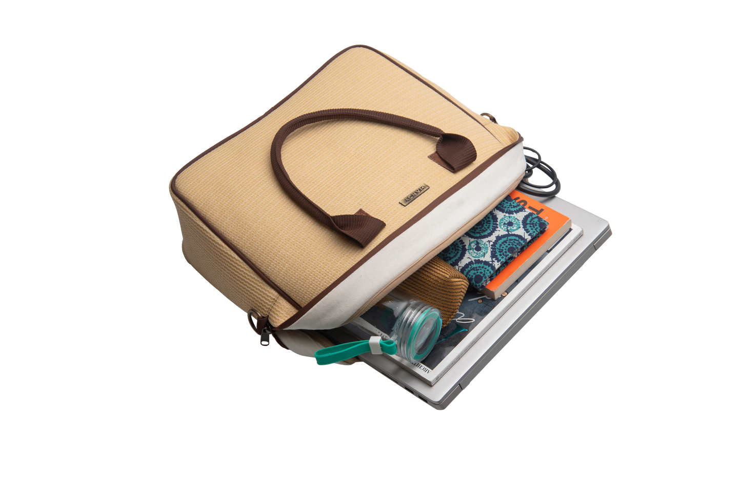 Handy Office Bag