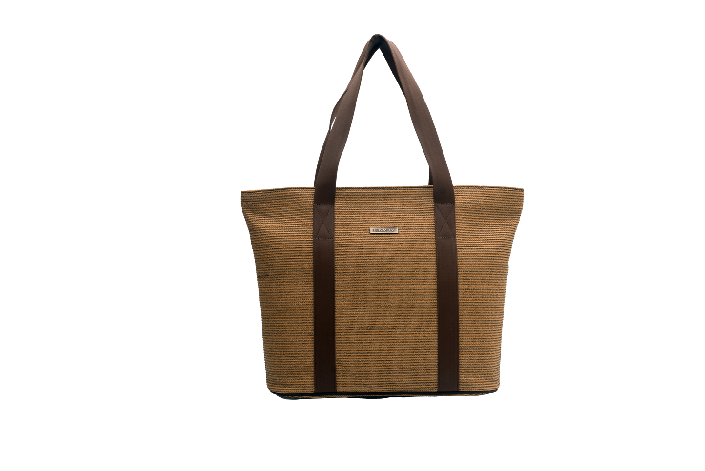 Handy Tote Bag