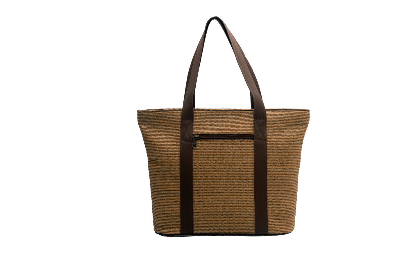 Handy Tote Bag