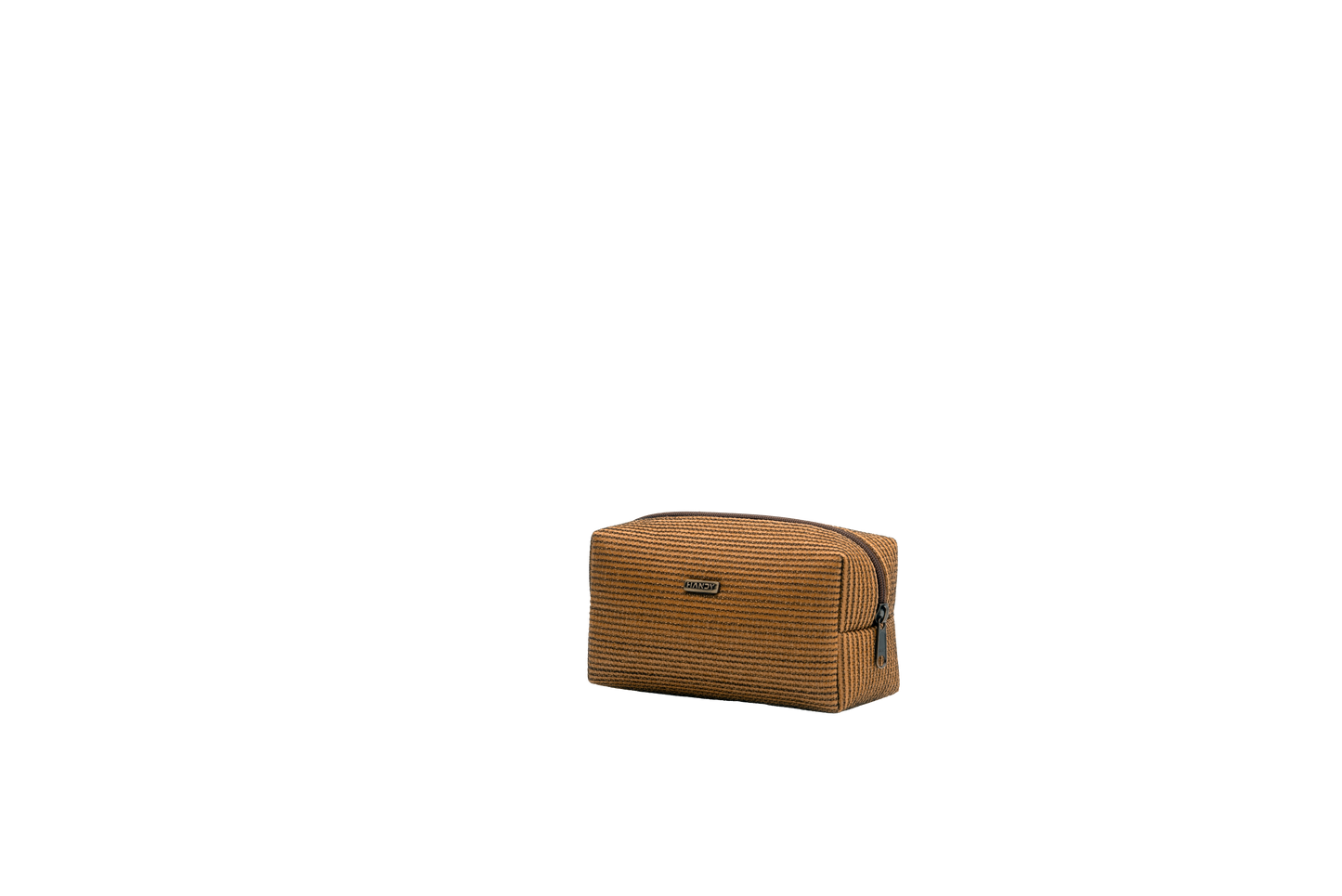 Handy Travel kit