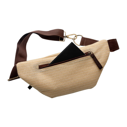 Handy Waist Bag