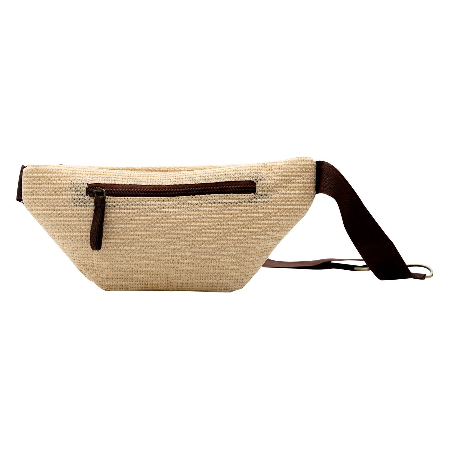 Handy Waist Bag
