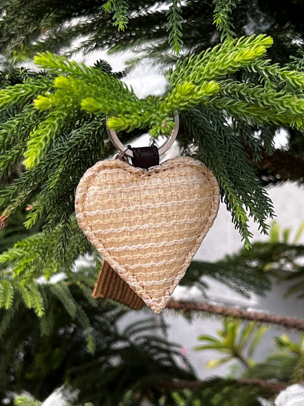 Christmas Decor Hangings