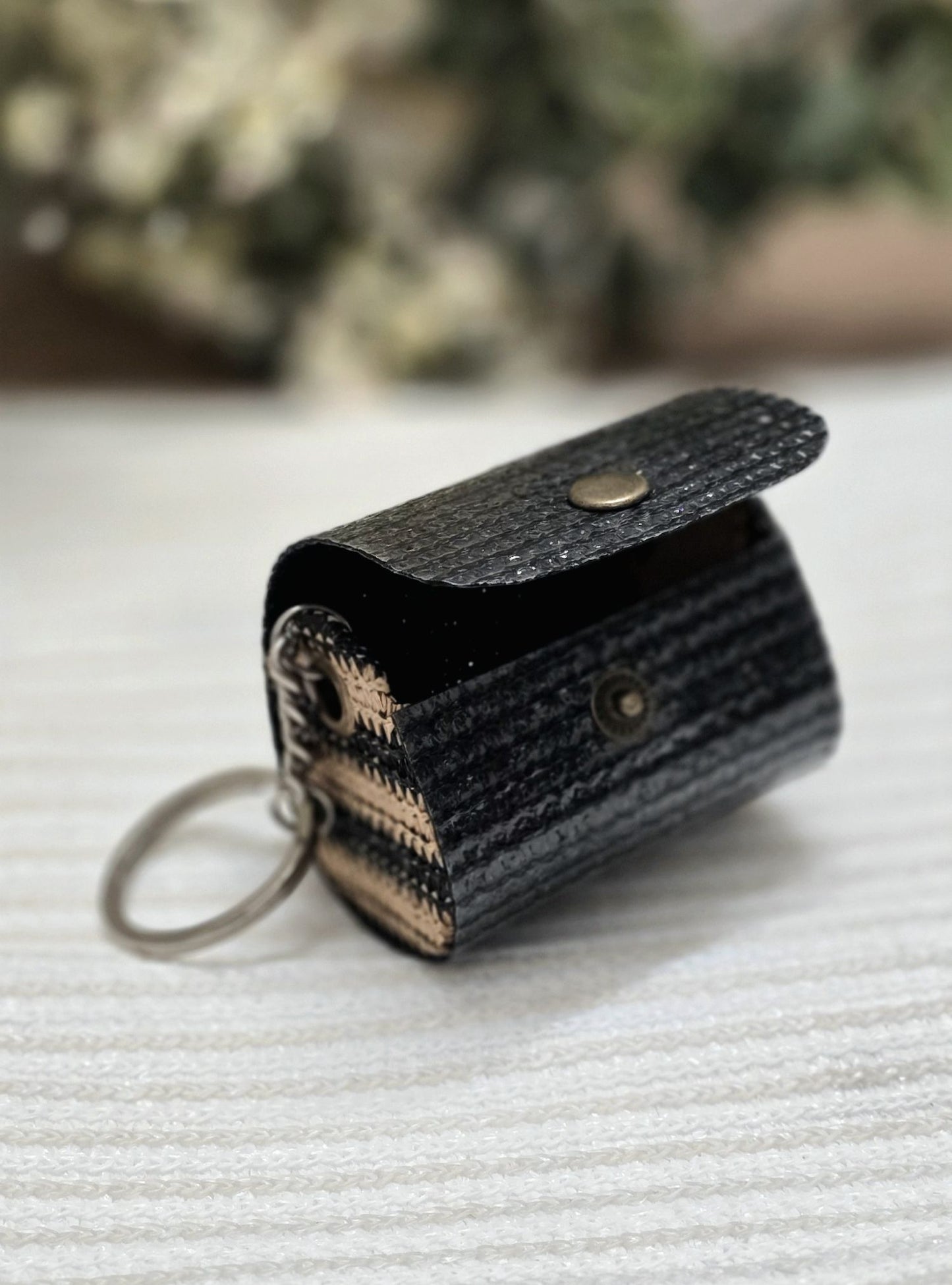 Christmas Decor Hangings