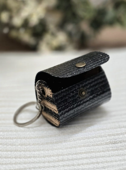 Christmas Decor Hangings