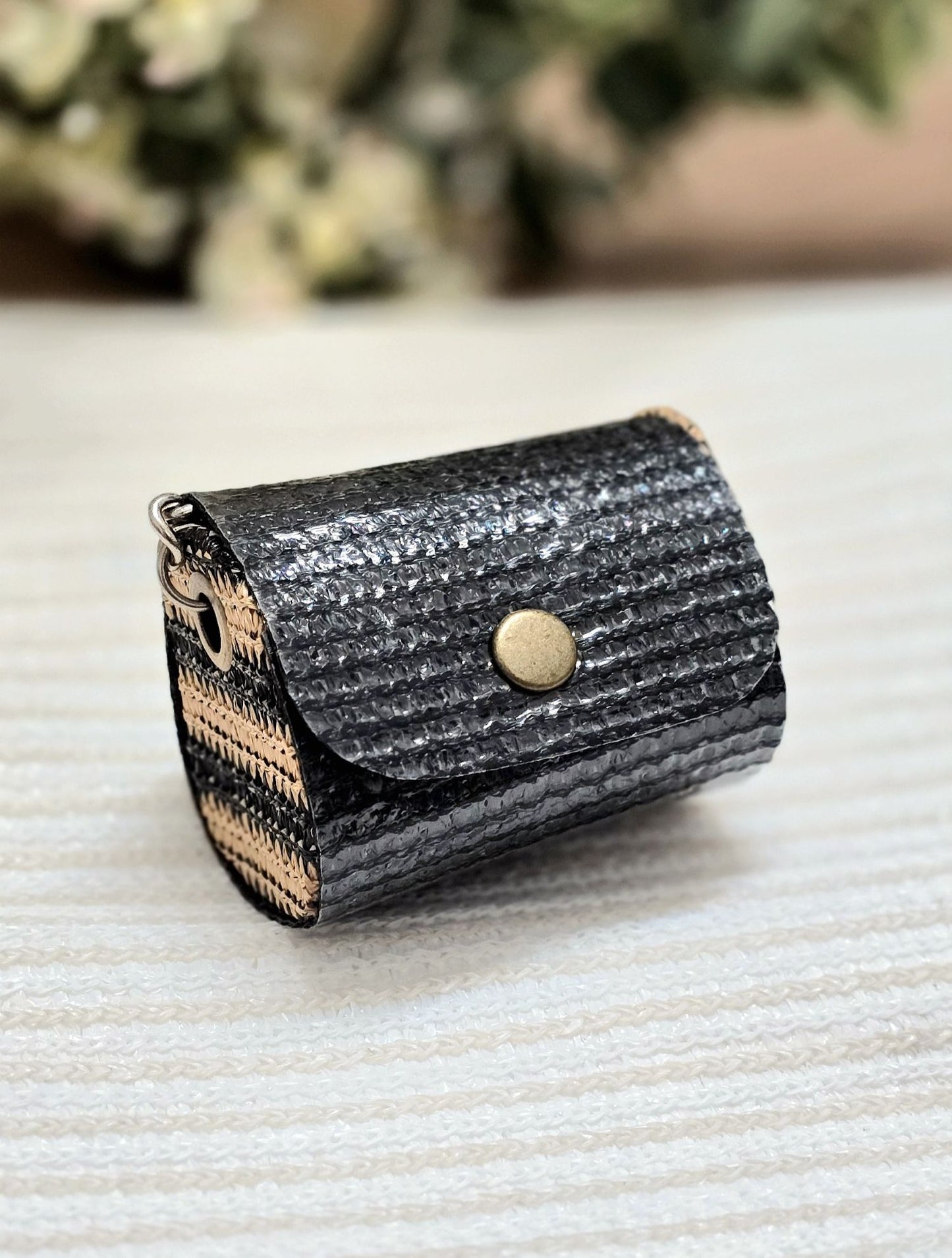 Christmas Decor Hangings