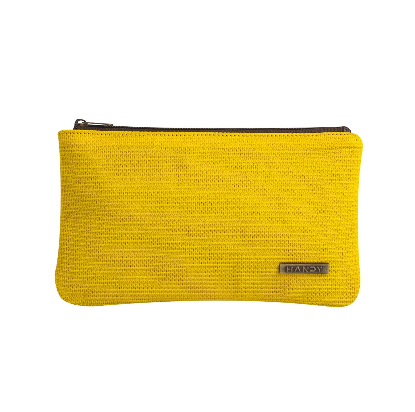Handy Everyday Sling Bag