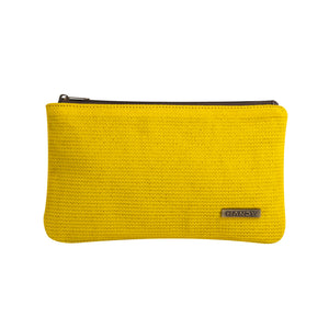 Handy Everyday Sling Bag