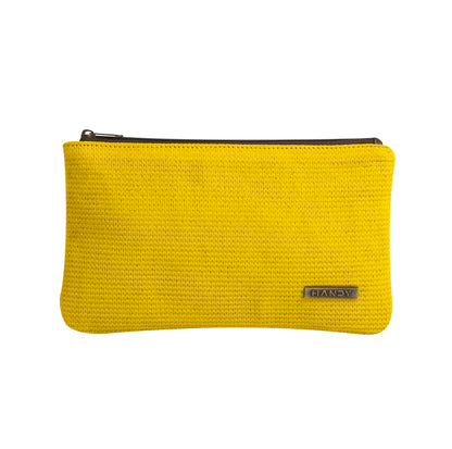 Handy Everyday Sling Bag