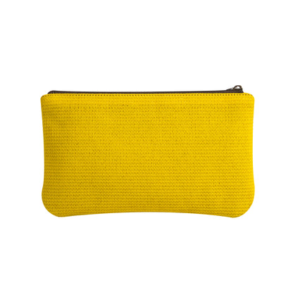 Handy Everyday Sling Bag