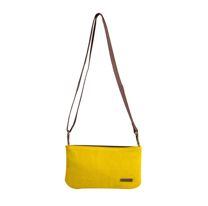 Handy Everyday Sling Bag