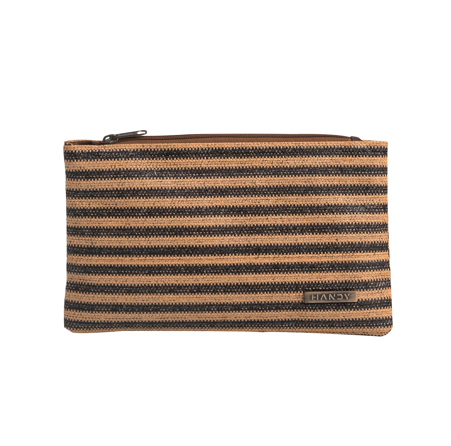 Handy Everyday Sling Bag
