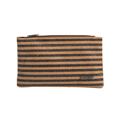 Handy Everyday Sling Bag
