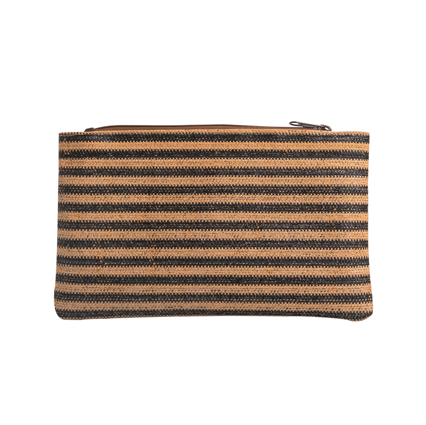Handy Everyday Sling Bag