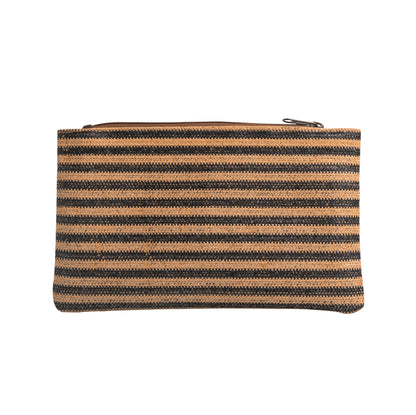 Handy Everyday Sling Bag