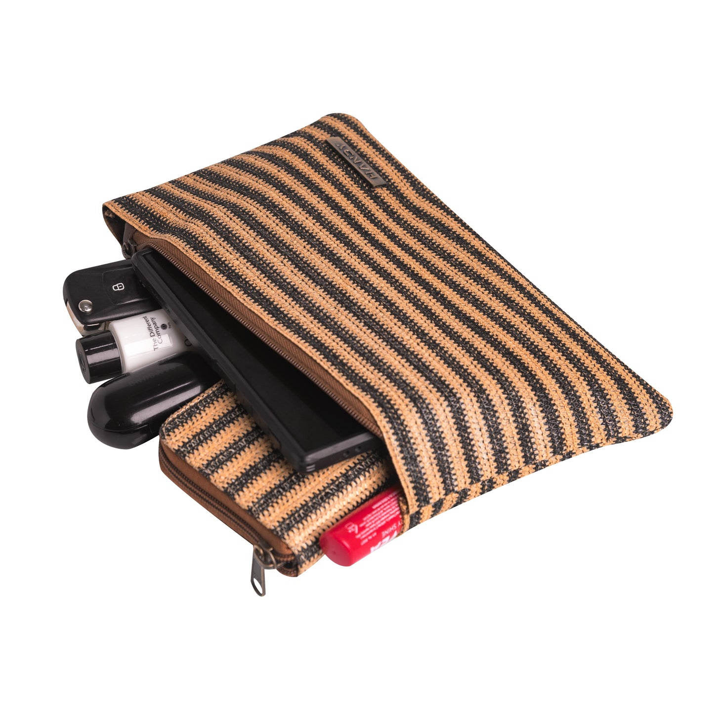 Handy Everyday Sling Bag