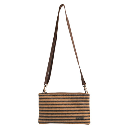 Handy Everyday Sling Bag