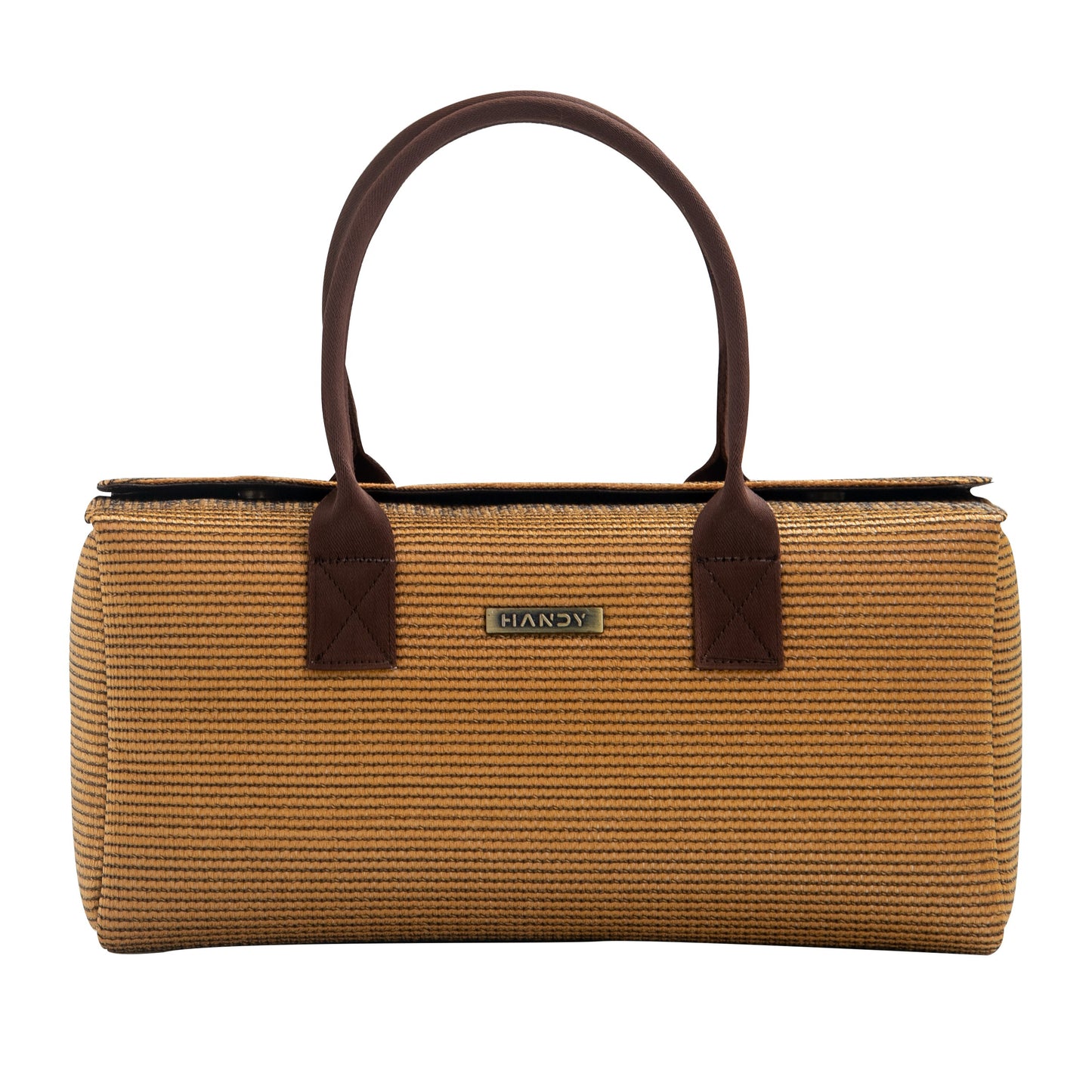 HANDY Mini Weekender