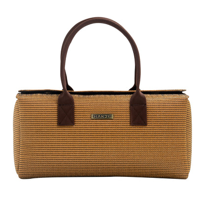 HANDY Mini Weekender