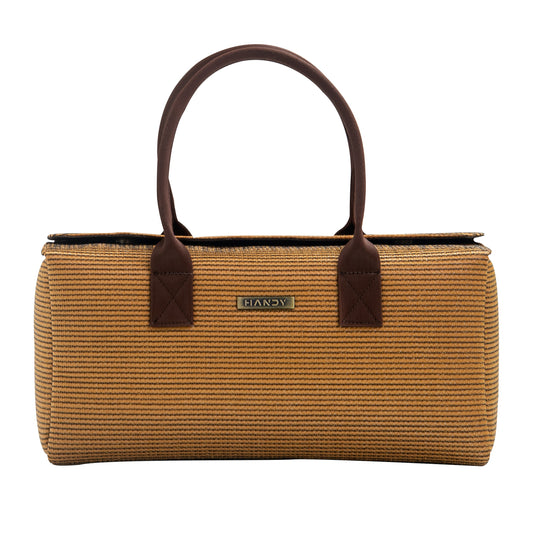 HANDY Mini Weekender