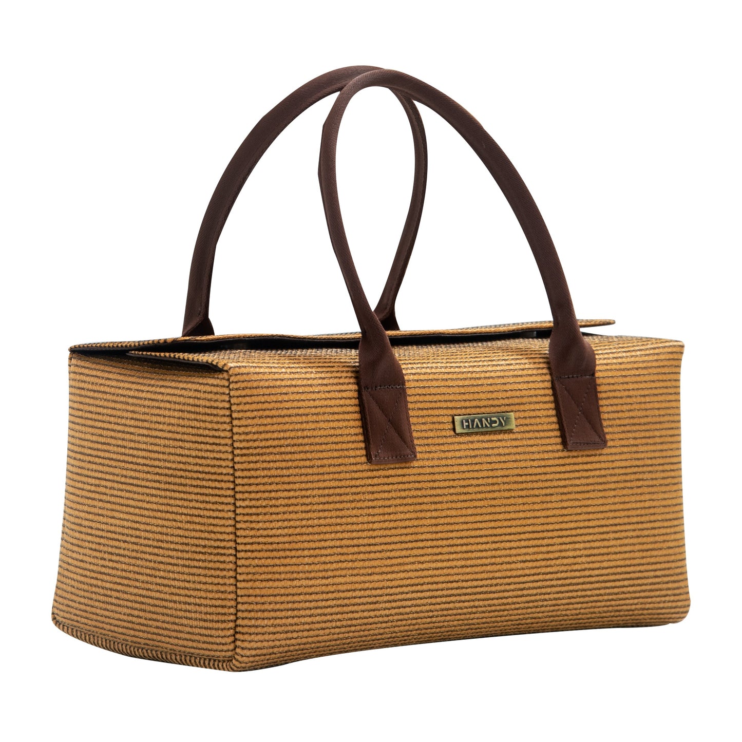 HANDY Mini Weekender