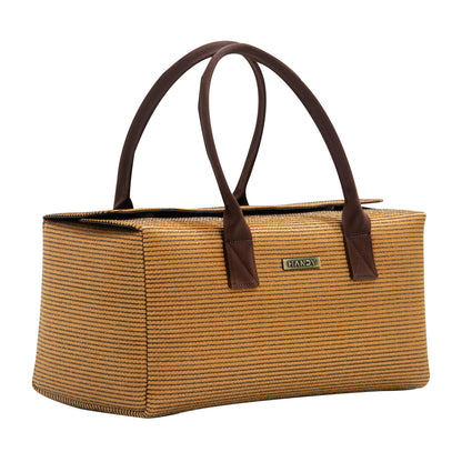 HANDY Mini Weekender