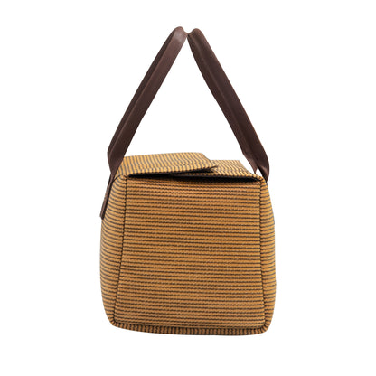 HANDY Mini Weekender