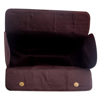 HANDY Mini Weekender