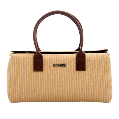 HANDY Mini Weekender