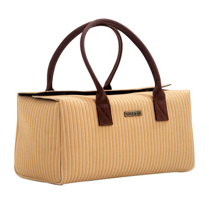 HANDY Mini Weekender