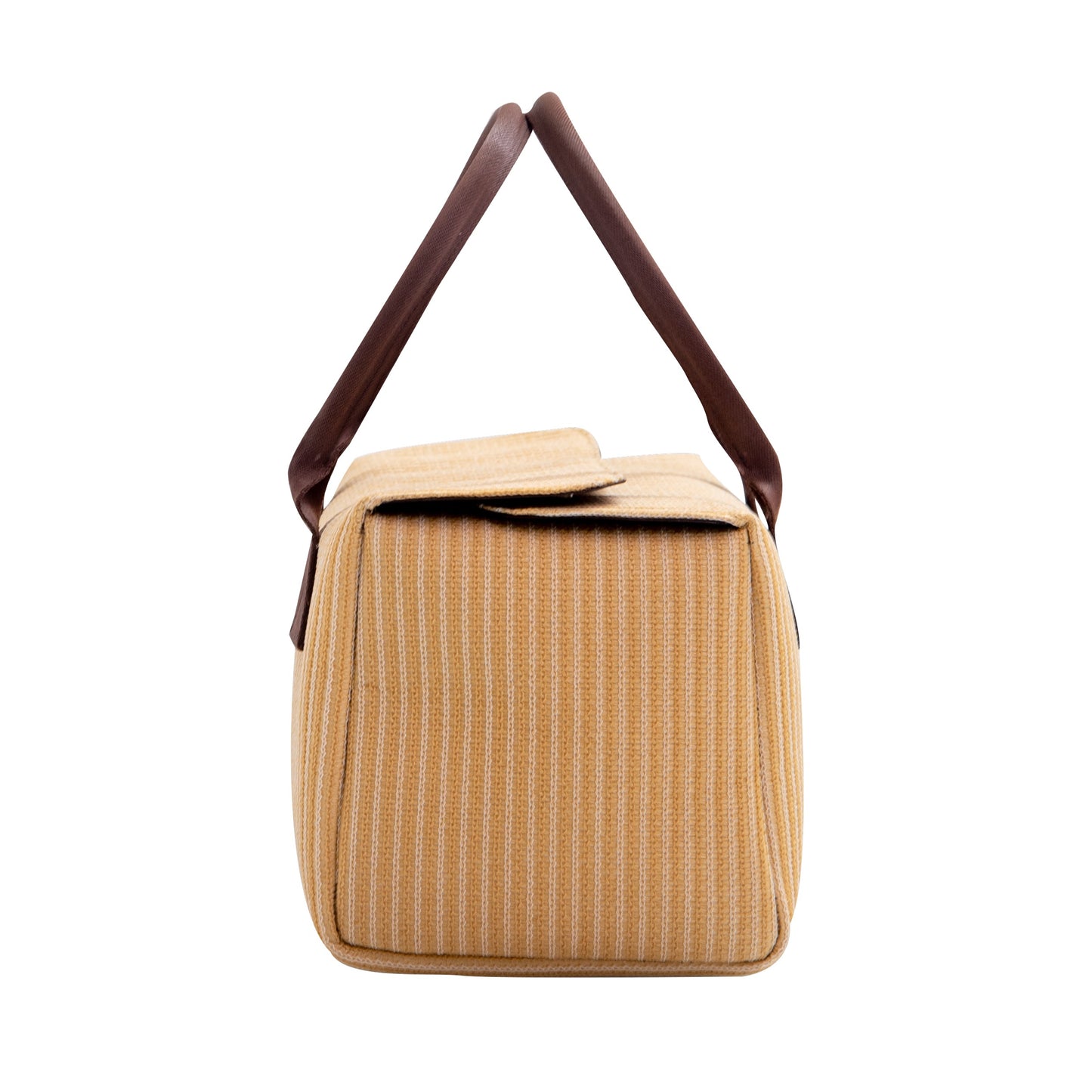 HANDY Mini Weekender