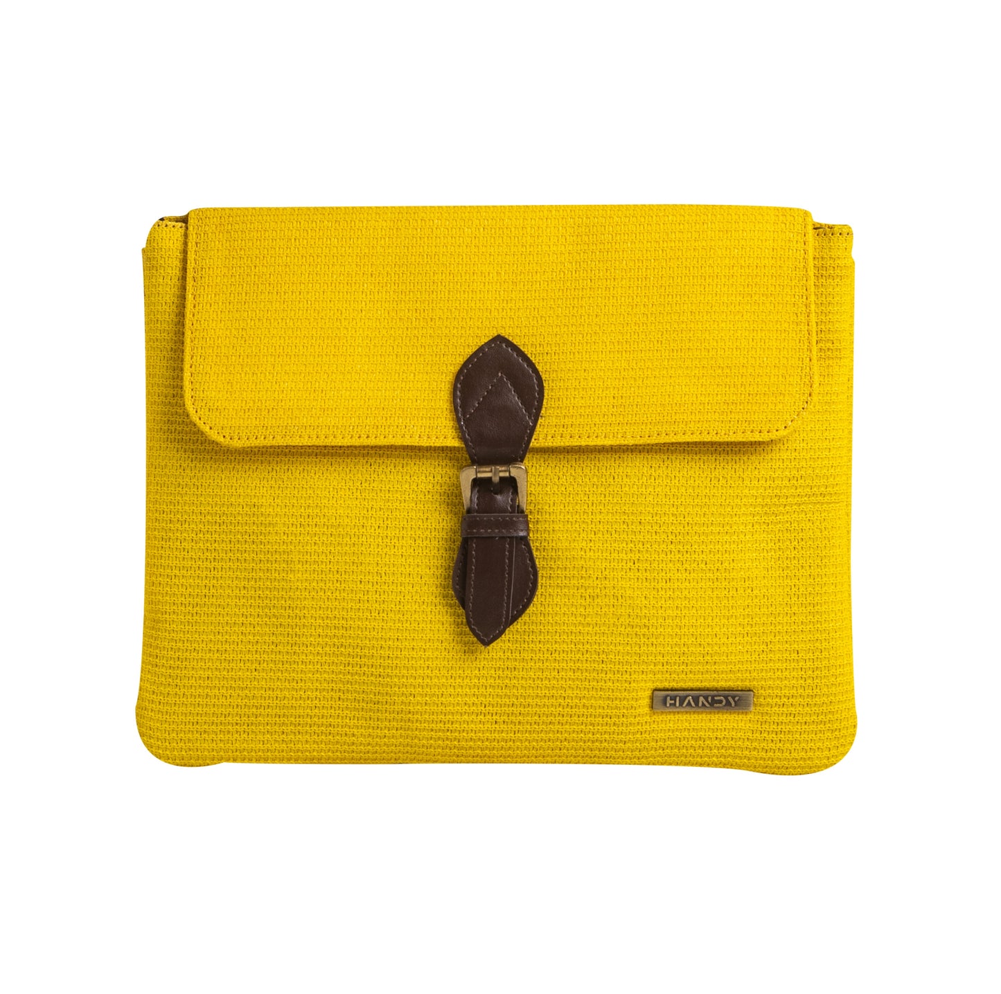 Handy Gadget/ Tab Sleeve