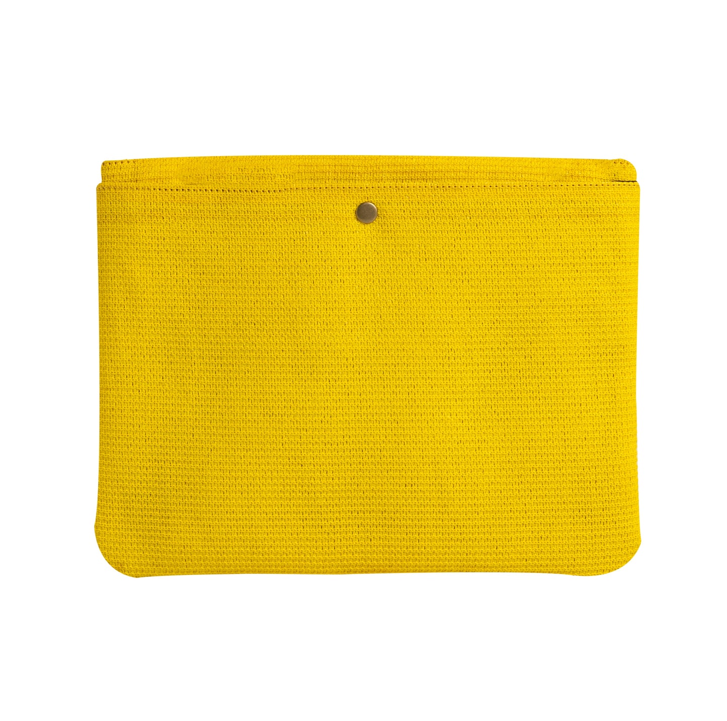 Handy Gadget/ Tab Sleeve