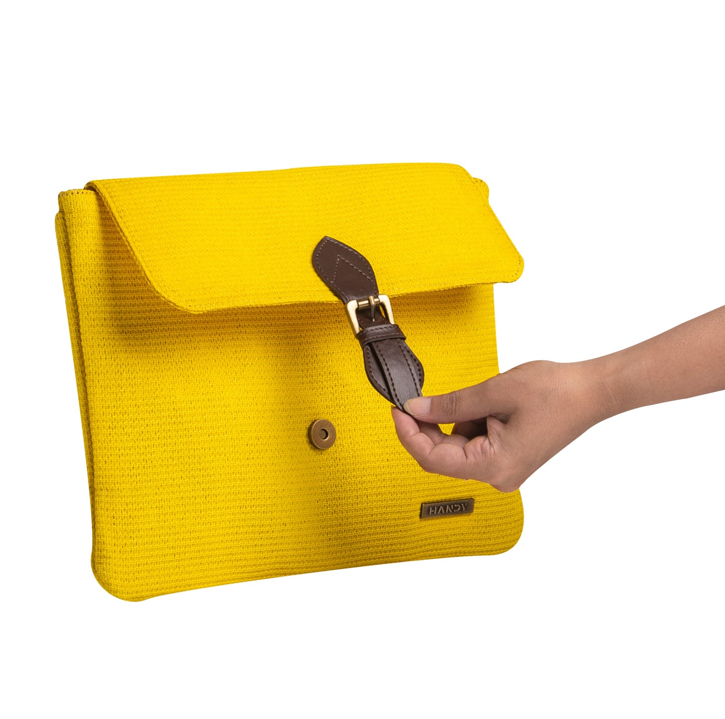 Handy Gadget/ Tab Sleeve