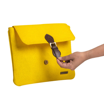 Handy Gadget/ Tab Sleeve