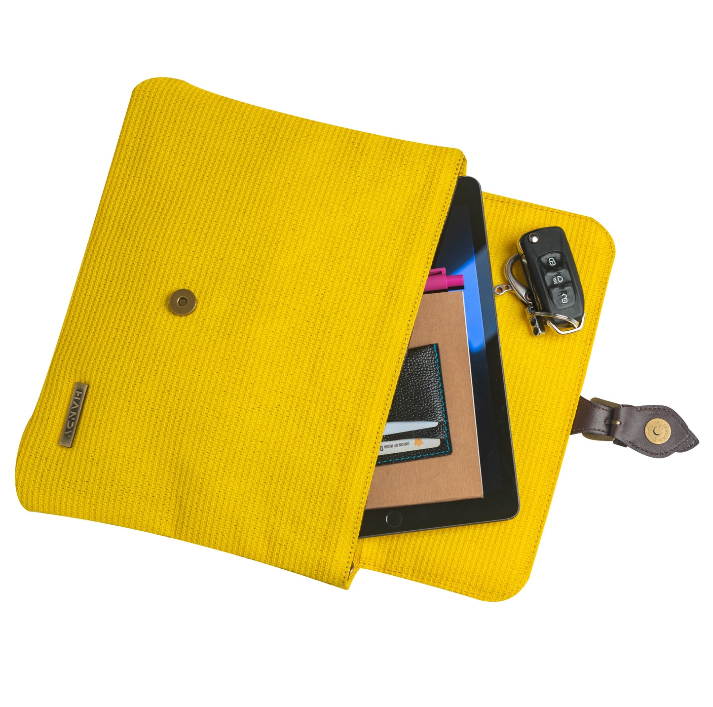 Handy Gadget/ Tab Sleeve