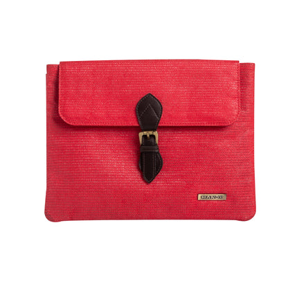 Handy Gadget/ Tab Sleeve