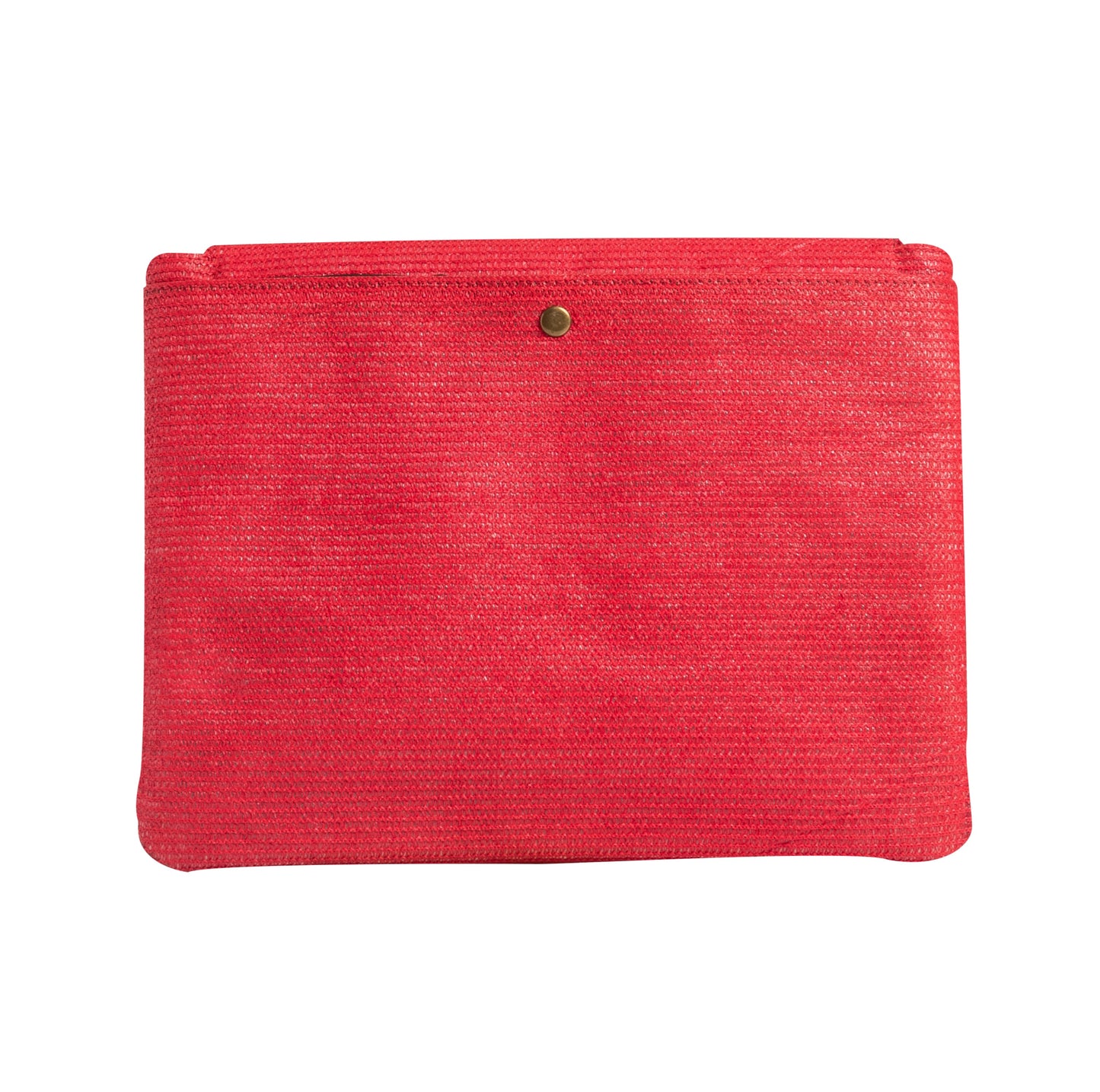 Handy Gadget/ Tab Sleeve